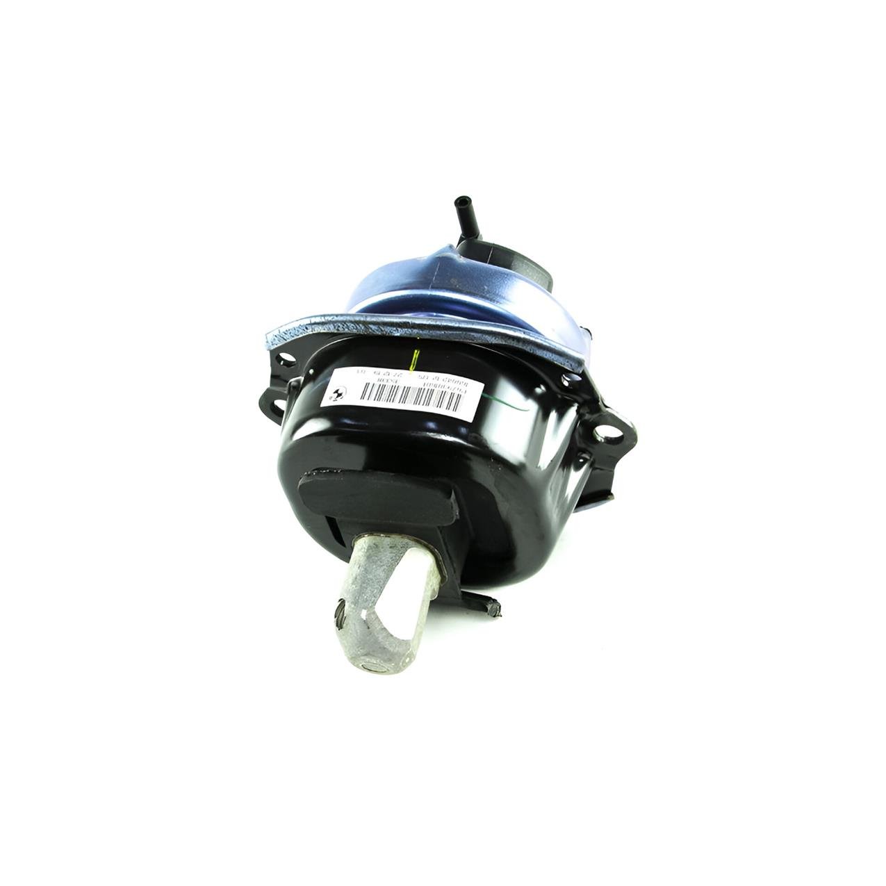 Bmw X5 E70 X6 E71 Motor Takozu | Bw