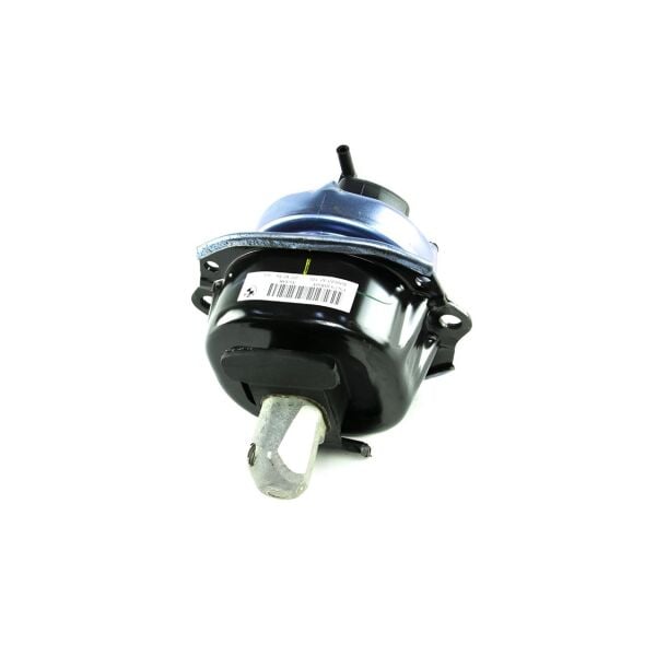 Bmw X5 E70 X6 E71 Motor Takozu | Bw
