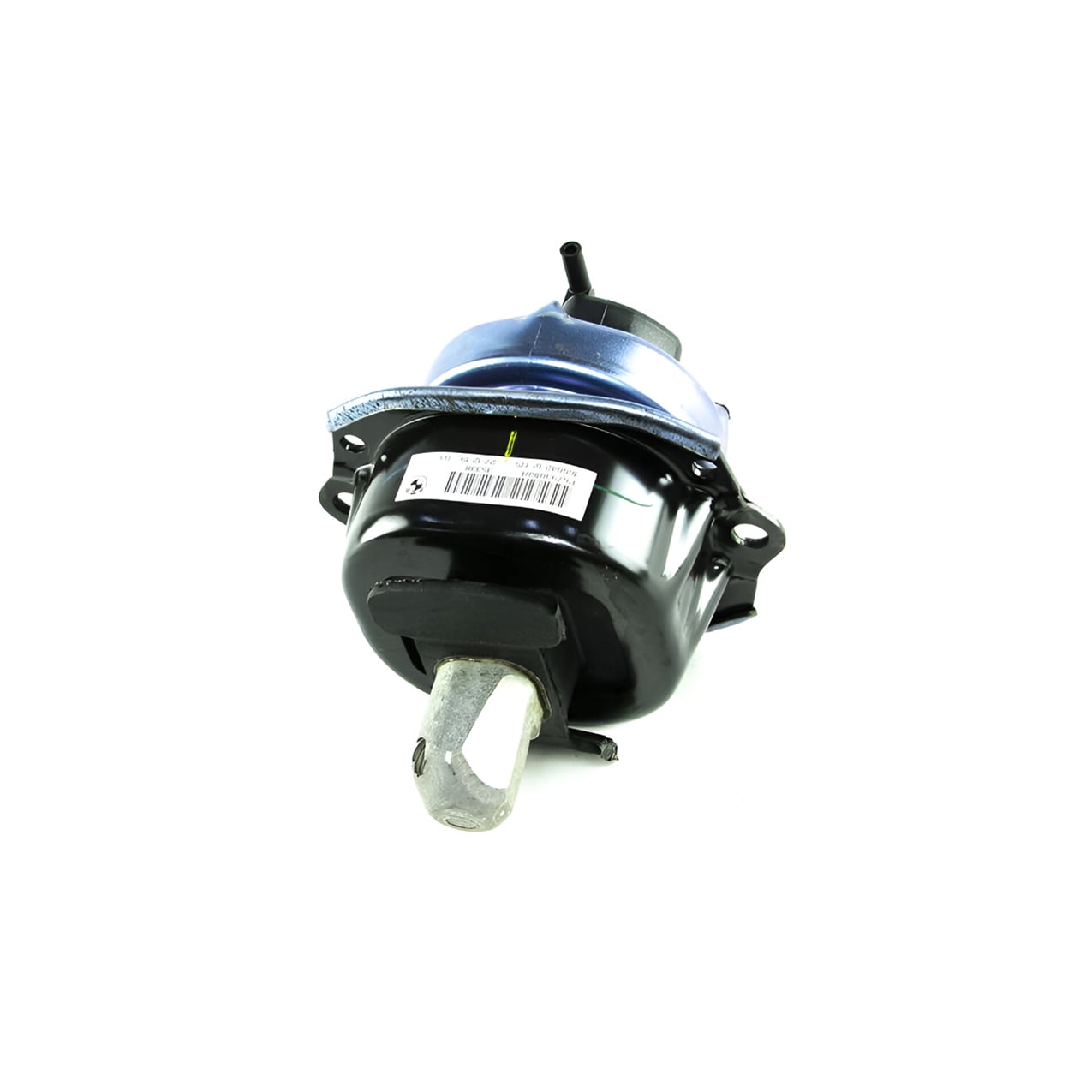 Bmw X5 E70 X6 E71 Motor Takozu | Bw