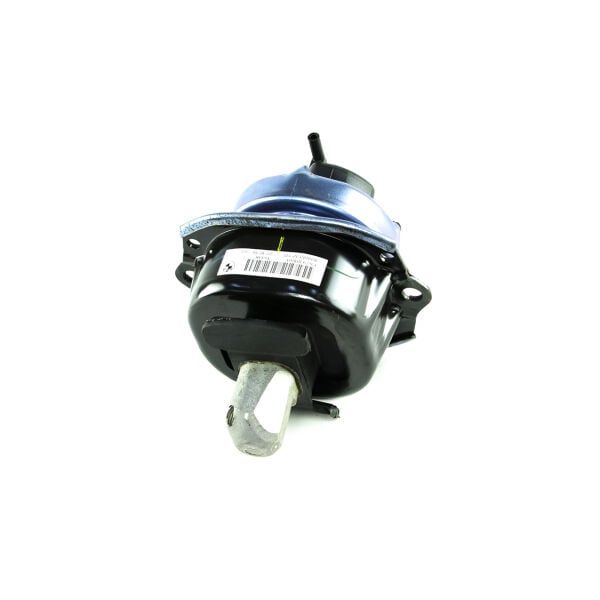 Bmw X5 E70 X6 E71 Motor Takozu | Bw