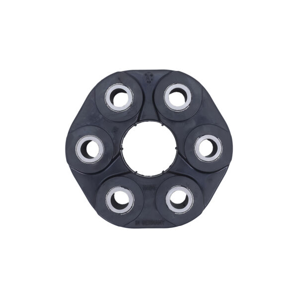 BMW E46 Şaft (Kösele) Takozları