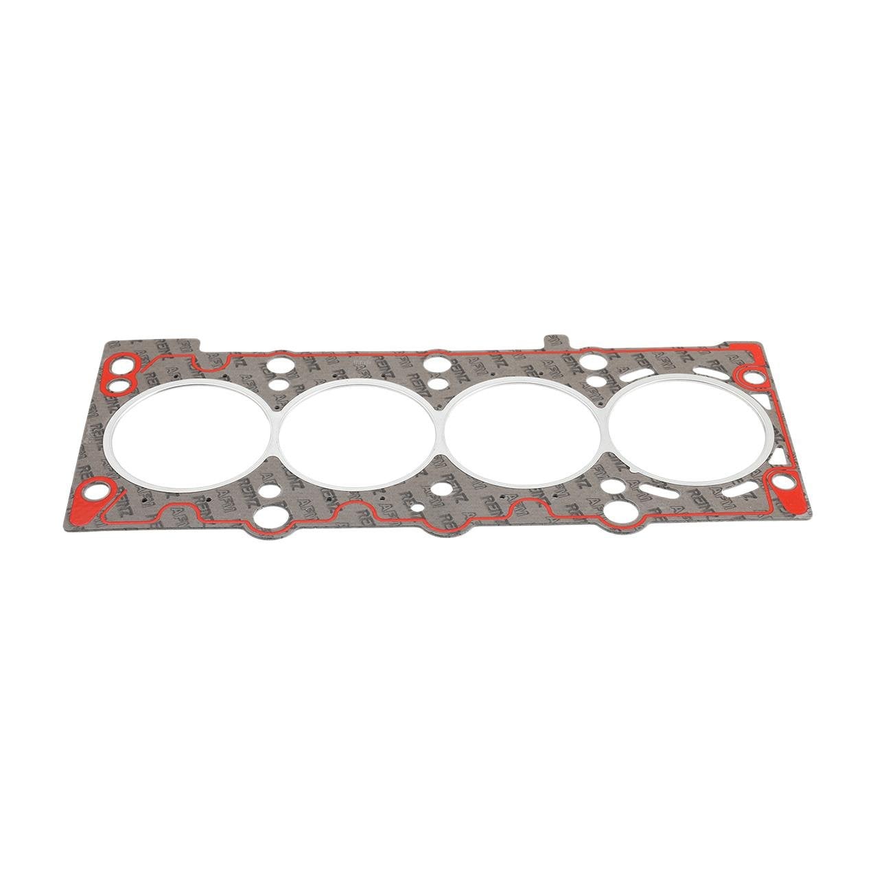 Bmw E36 - M44 Silindir Kapak Contası ( 86mm ) | Victor Reinz