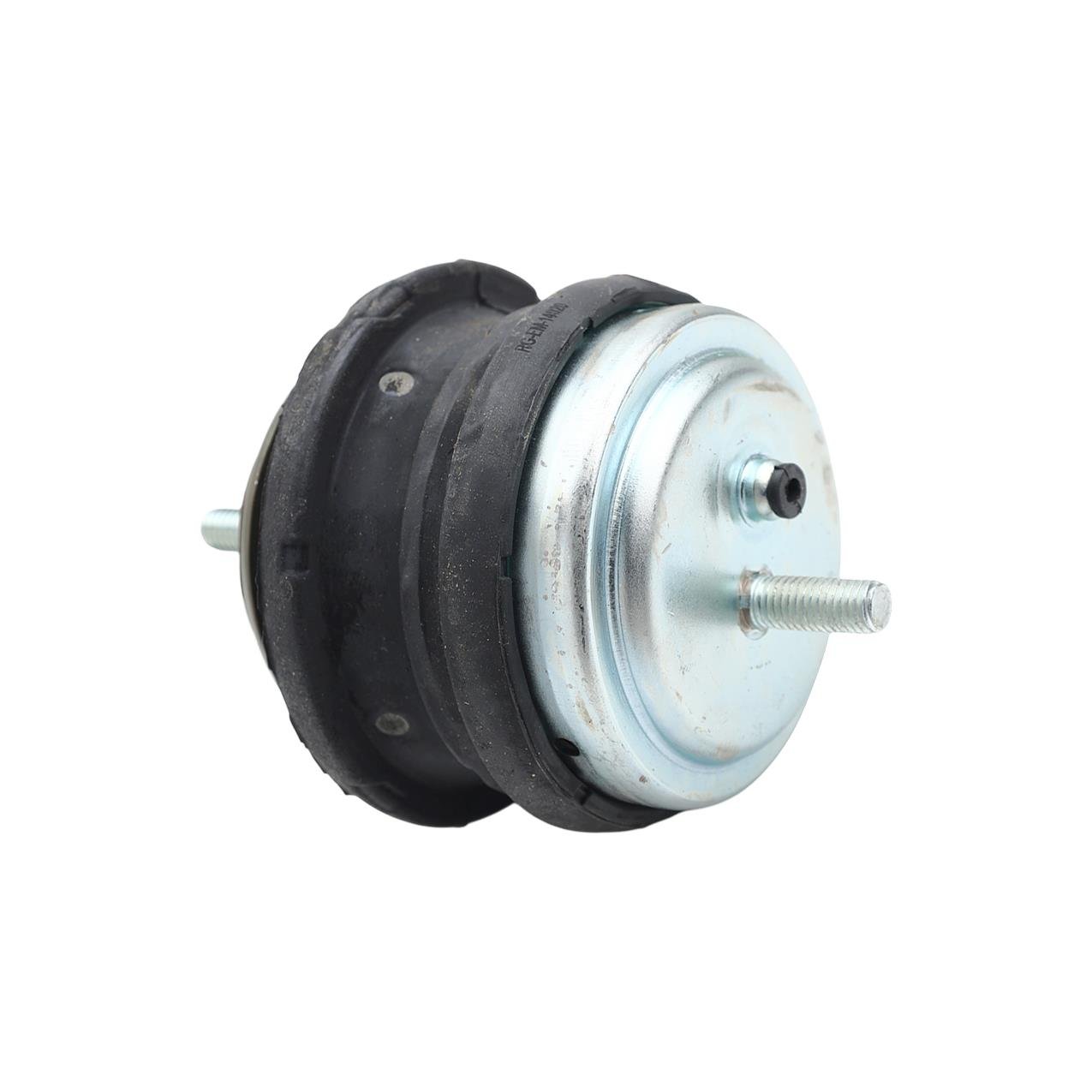 Bmw E39 - M57 Motor Takozu - Sol | Regus