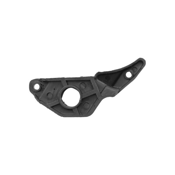 Bmw E60 E61 Far Tamir Kiti - Sol | Gkl