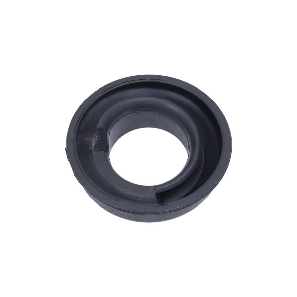 Bmw E87 E90 Arka Helezon Alt Lastiği | Orijinal