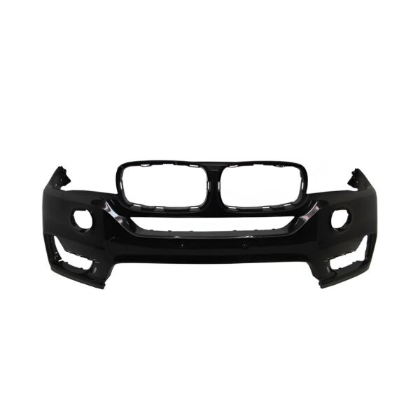 Bmw X5 F15 Ön Tampon - PDCsiz | Far Yıkamasız | Kamerasız | Wender