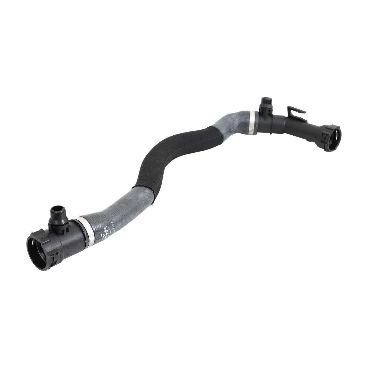 Bmw F20 F30 F32 F36 - B38 Radyatör Üst Hortumu | Gates