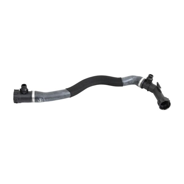 Bmw F20 F30 F32 F36 - B38 Radyatör Üst Hortumu | Gates