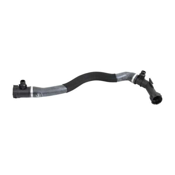 Bmw F20 F30 F32 F36 - B38 Radyatör Üst Hortumu | Gates