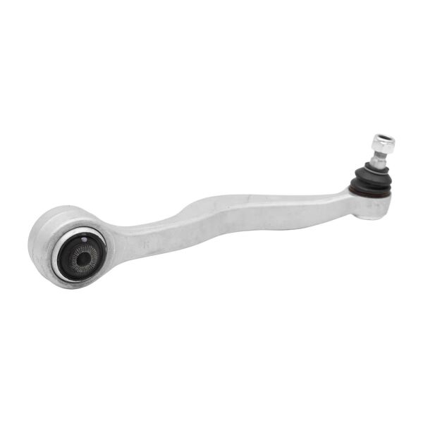 Bmw E32 E34 Sağ Alt Düz Salıncak | Teknorot