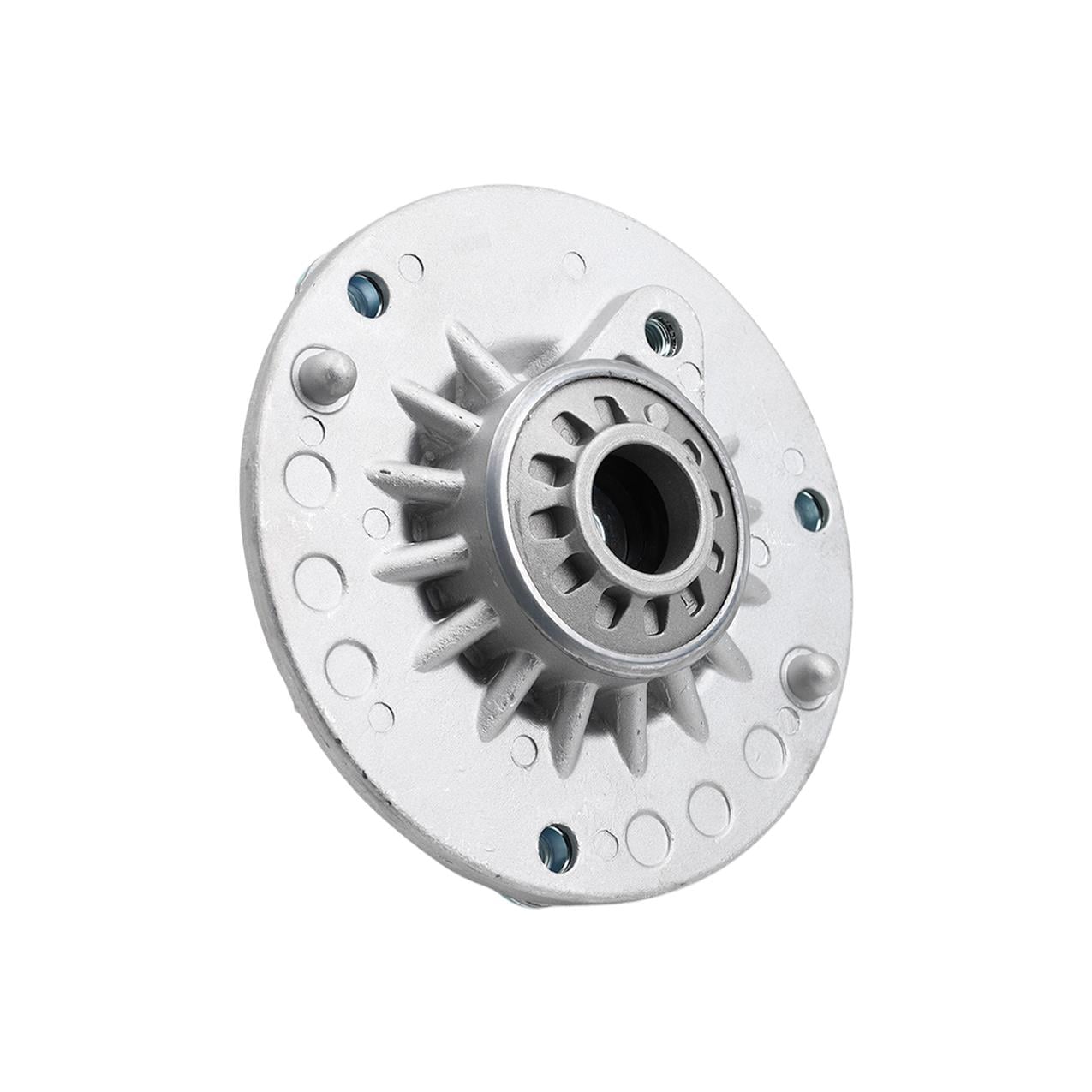 Bmw E34 - M51 Motor Takozu | Regus