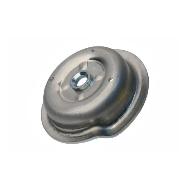 Bmw E81 E84 E87 E90 E92 Ön Yay Üst Tablası | Orijinal