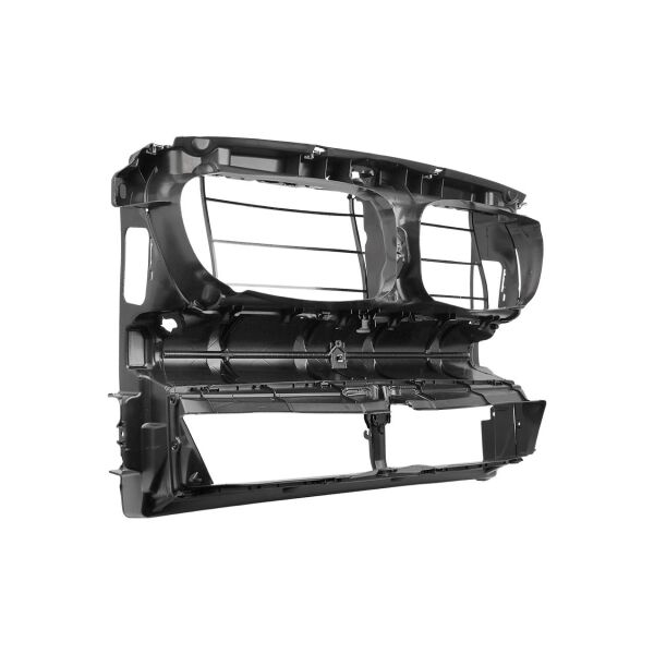 Bmw F10 Ön Panel Bakaliti Maske - Motorsuz | Ithal