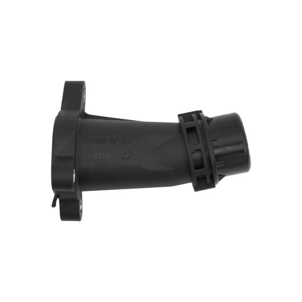 Bmw F20 F30 F10 F25 F15 B37-B46-B47-B48 Su Flanşı | Febi