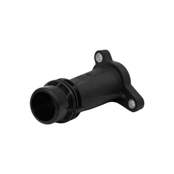 Bmw F20 F30 F10 F25 F15 B37-B46-B47-B48 Su Flanşı | Febi