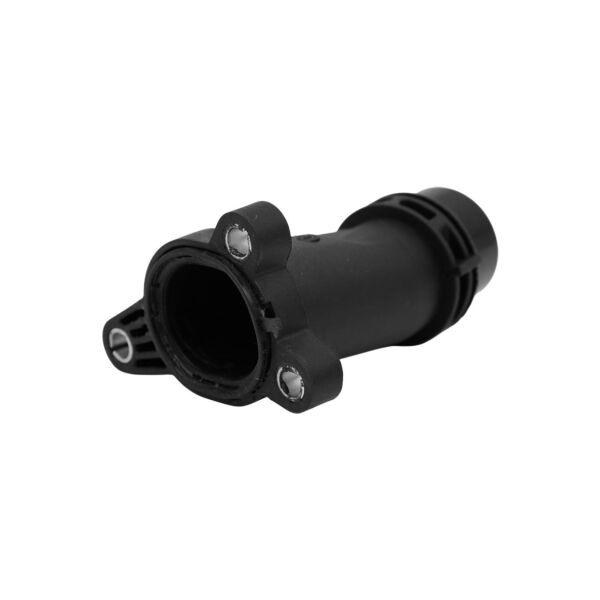 Bmw F20 F30 F10 F25 F15 B37-B46-B47-B48 Su Flanşı | Febi