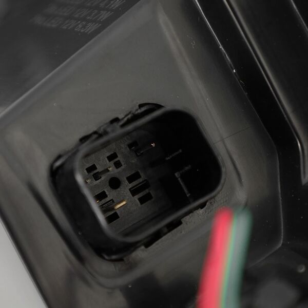 Bmw G20 Komple Stop Takımı - Kayar Led ( 2019- ) - M4 | Ithal