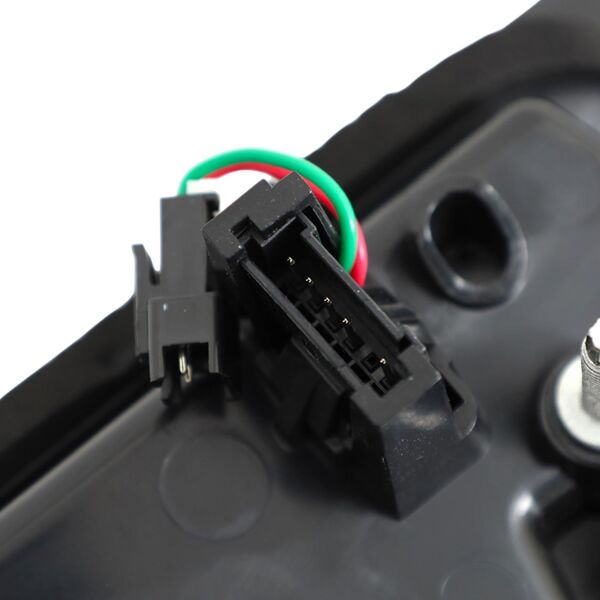 Bmw G20 Komple Stop Takımı - Kayar Led ( 2019- ) - M4 | Ithal