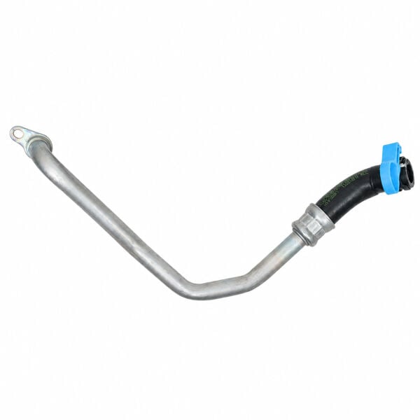 Bmw F20 F30 - N13 Turbo Yağ Geri Dönüş Borusu | Aspart