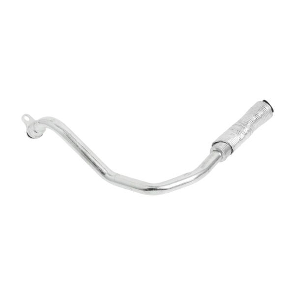 Bmw F20 F30 - N13 Turbo Yağ Geri Dönüş Borusu | Aspart