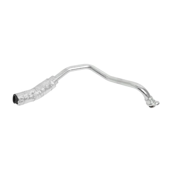 Bmw F20 F30 - N13 Turbo Yağ Geri Dönüş Borusu | Aspart