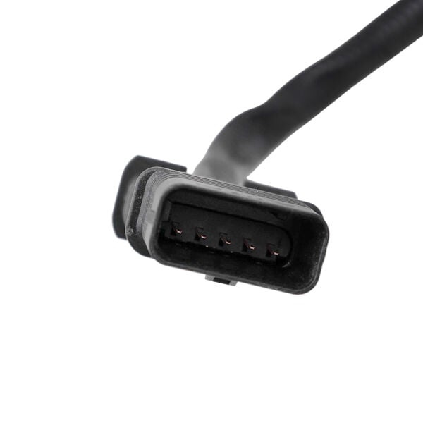 Bmw F10 F20 F30 F36 - X1 E84 X3 F25 - N20 Oksijen Sensörü | Bosch