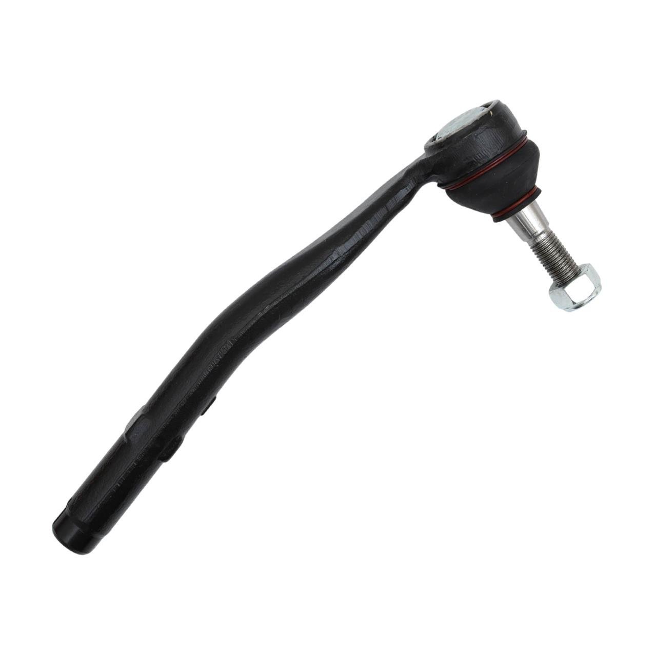 Bmw E39 Sağ Rotbaşı | Rıw