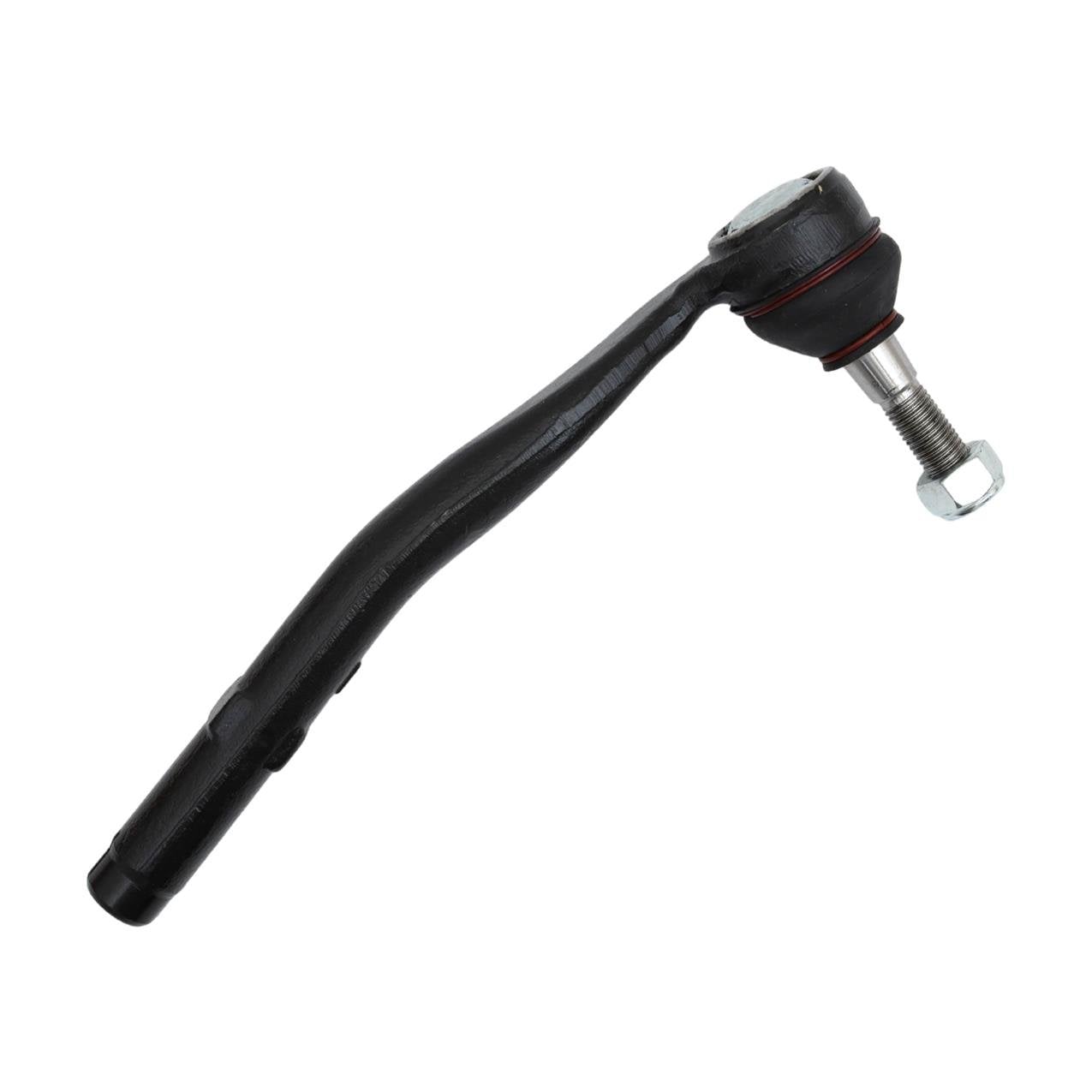 Bmw E39 Sağ Rotbaşı | Rıw