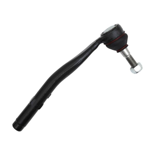 Bmw E39 Sağ Rotbaşı | Rıw