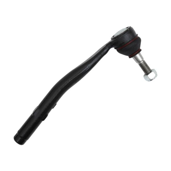 Bmw E39 Sağ Rotbaşı | Rıw