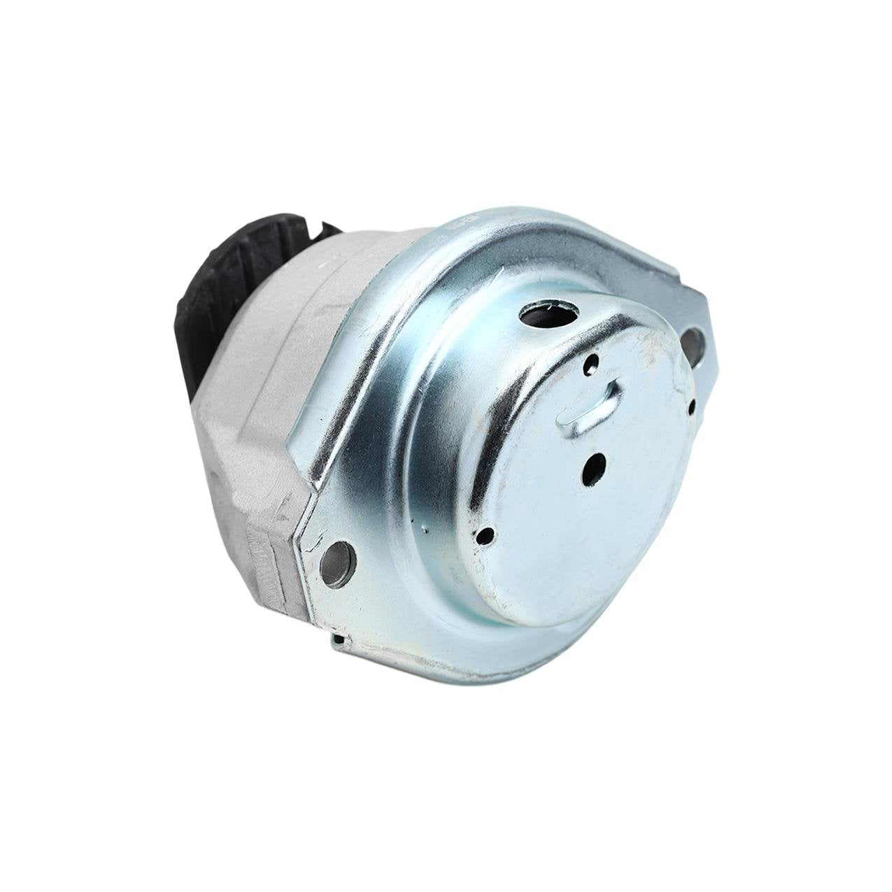 Bmw E60 E61 E63 E64 - M54 N52 Motor Takozu - Sağ | Regus