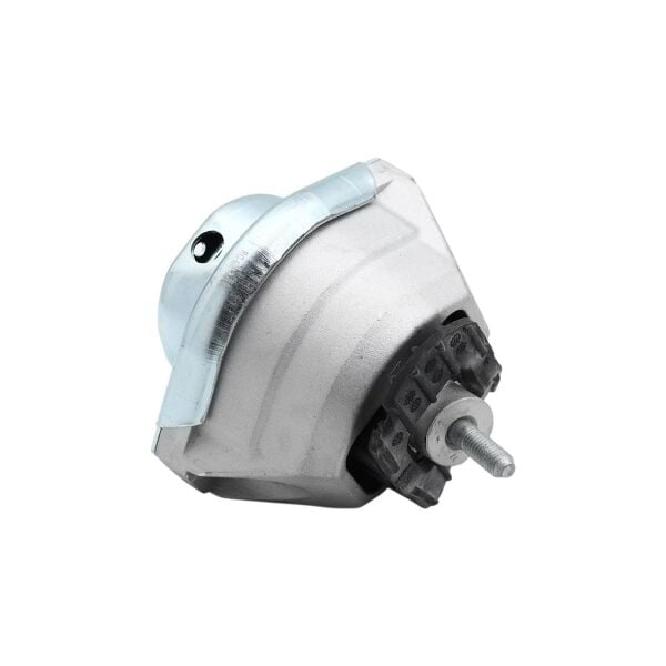Bmw E60 E61 E63 E64 - M54 N52 Motor Takozu - Sağ | Regus