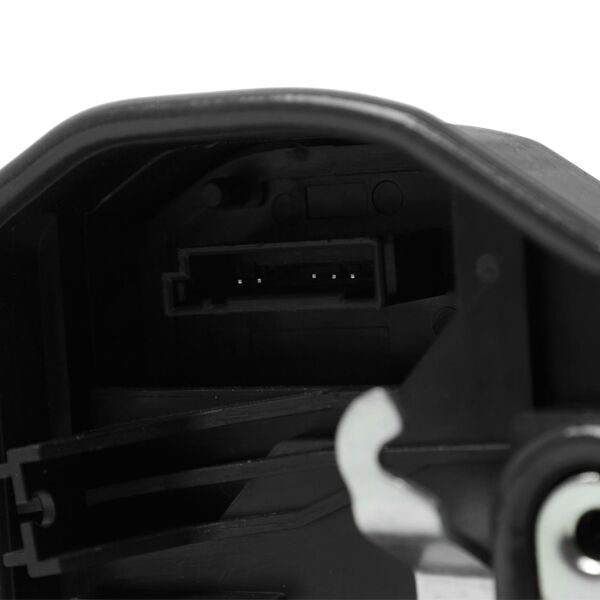 Bmw E60 E87 E90 F10 F20 F30 F20 F34 F36 Ön Sağ Kapı Kilidi | Btap