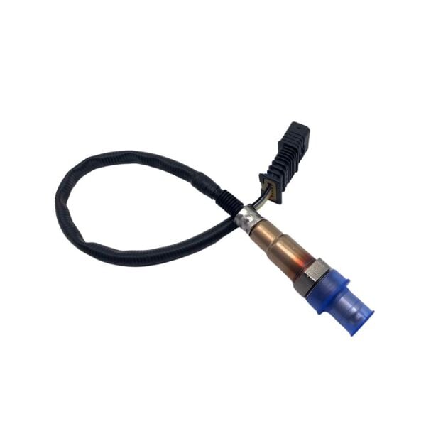 Bmw F10 F20 F30 F36 - X1 E84 X3 F25 - N20 Oksijen Sensörü | Bosch