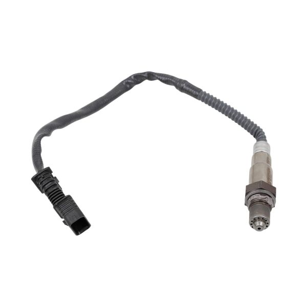 Bmw F10 F20 F30 F36 - X1 E84 X3 F25 - N20 Oksijen Sensörü | Bosch
