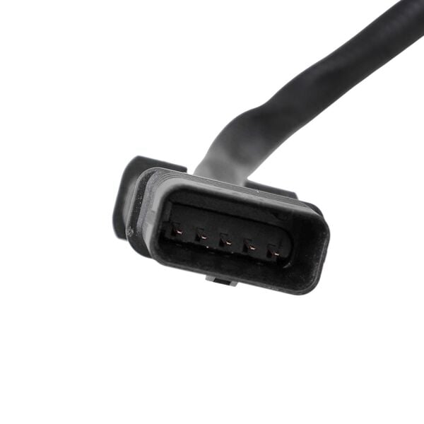 Bmw F10 F20 F30 F36 - X1 E84 X3 F25 - N20 Oksijen Sensörü | Bosch