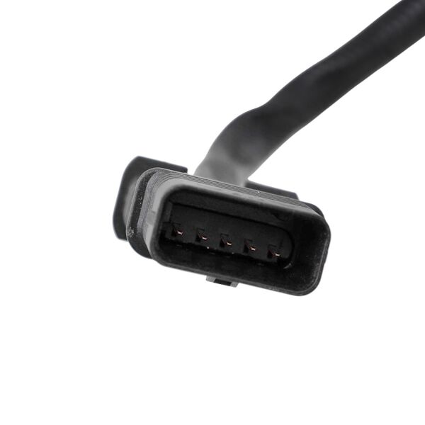 Bmw F10 F20 F30 F36 - X1 E84 X3 F25 - N20 Oksijen Sensörü | Bosch