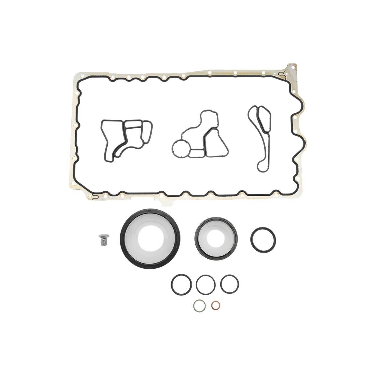 Bmw F20 F21 F22 F23 F30 - N20 N26 Alt Takım Conta | Victor Reinz