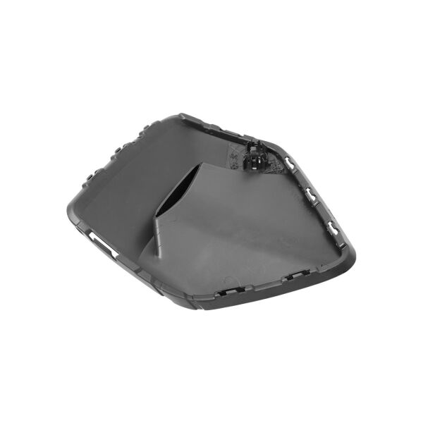 Bmw G60 G61 Ön Tampon Hava Kanalı - Sol | Bw