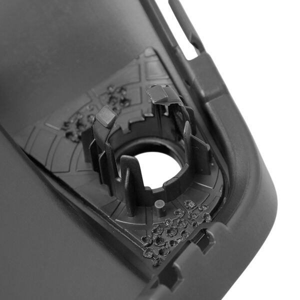 Bmw G60 G61 Ön Tampon Hava Kanalı - Sol | Bw