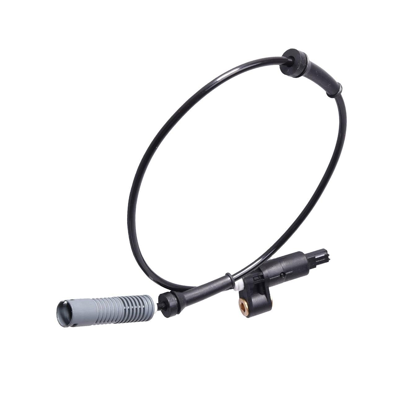 Bmw E36 Ön Abs Sensörü | Just