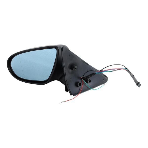 Bmw E36 Sedan Katlanır Ayna Takımı M3 | Wender