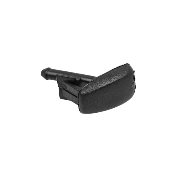 Bmw E36 Silecek Su Fiskiye Memesi | Famalli