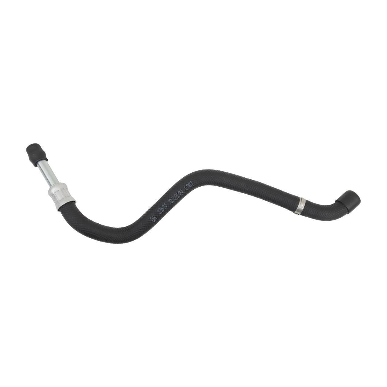 Bmw E38 E39 Direksiyon Yağ Hortumu | Febi