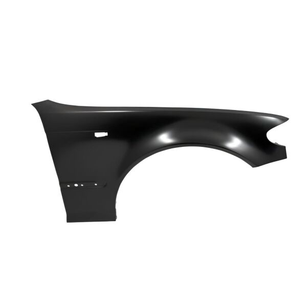 Bmw E46 Sedan Çamurluk - Ön Sağ ( 2002-05 ) | Bw