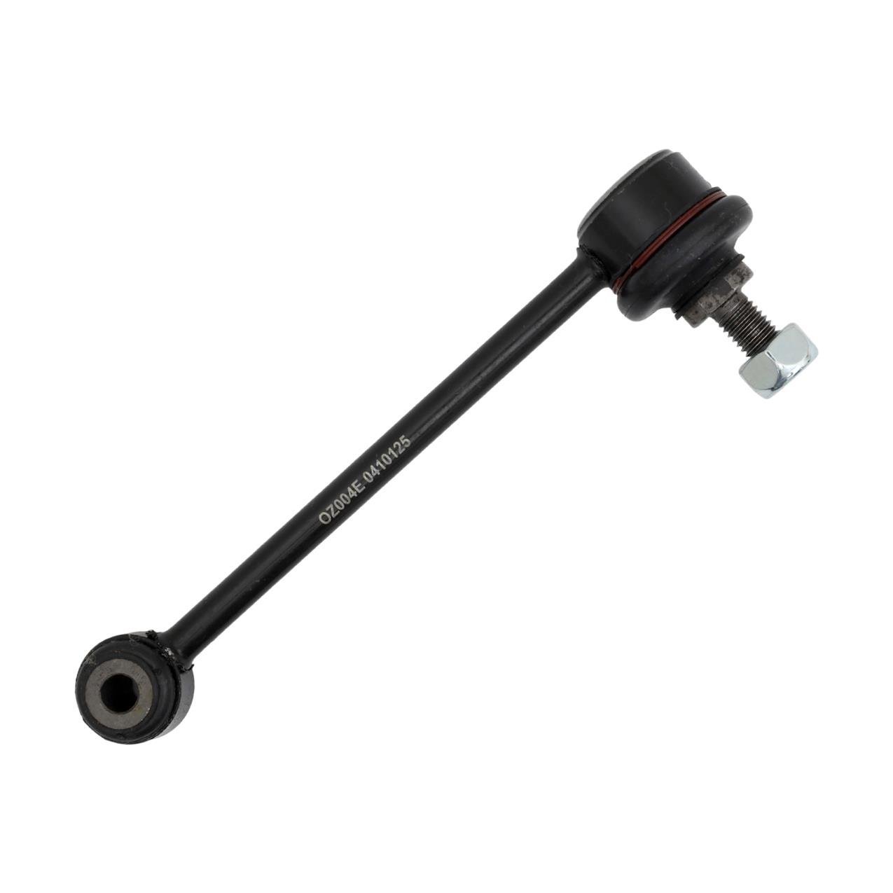 Bmw E81 E87 E90 Arka Z Rot | Otozone