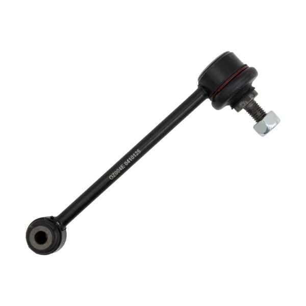 Bmw E81 E87 E90 Arka Z Rot | Otozone