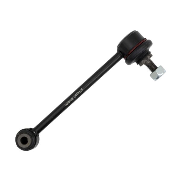 Bmw E81 E87 E90 Arka Z Rot | Otozone