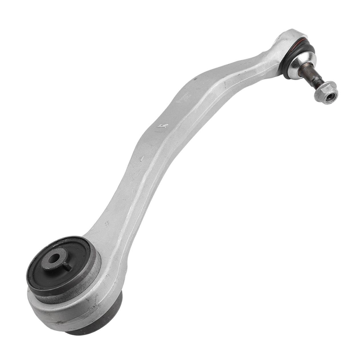 Bmw G20 G21 Ön Sağ Üst Eğri Salıncak | Teknorot