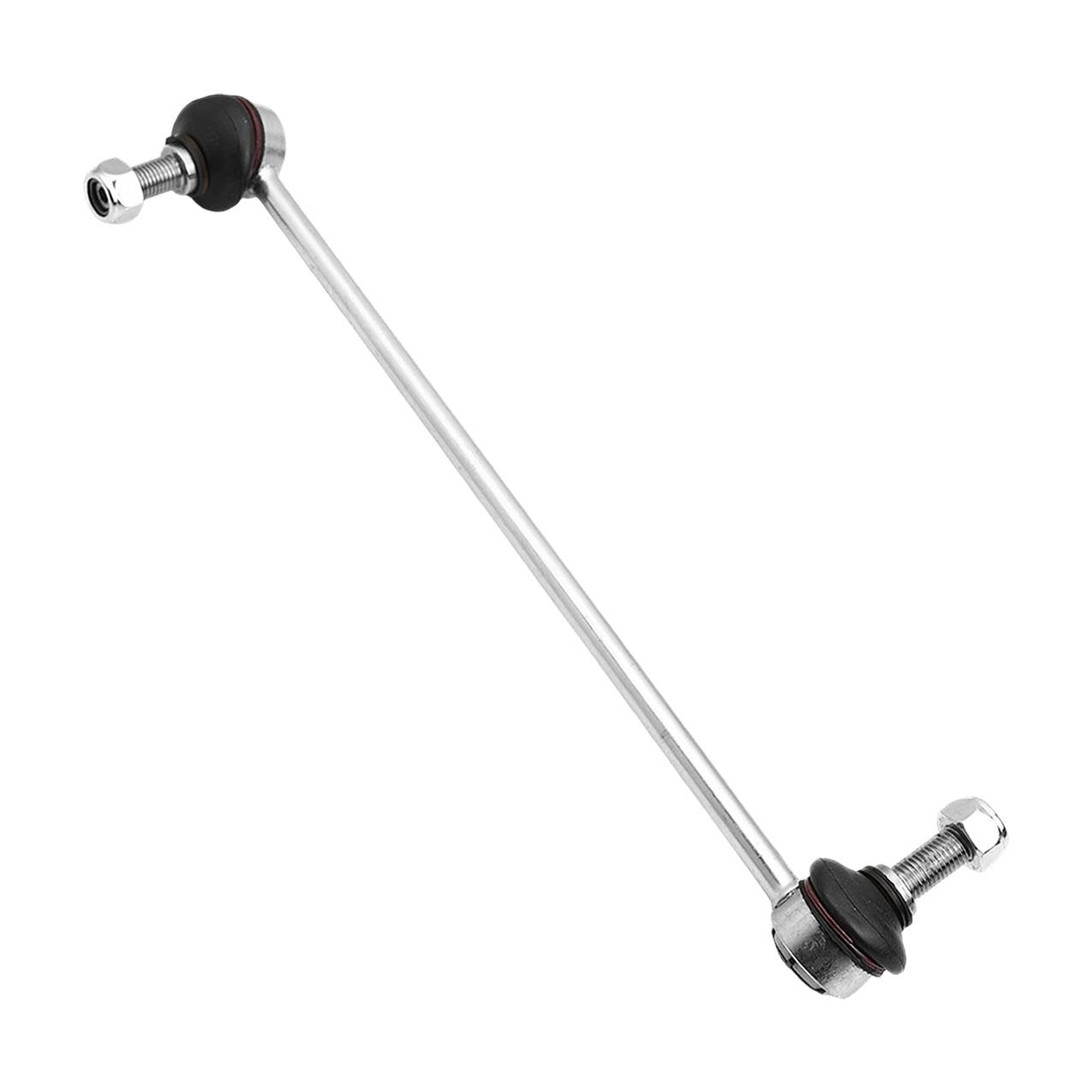 Bmw X3 F25 | X4 F26 Ön Sol Z Rot | Rıw